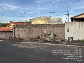 Imagem do imóvel CA84145