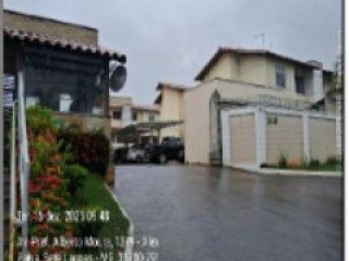 Imagem do imóvel AP36141