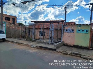 Imagem do imóvel CA47370