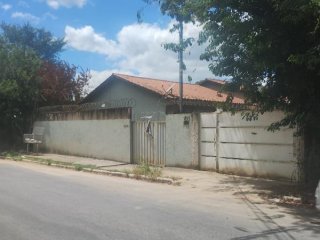 Imagem do imóvel CA33171