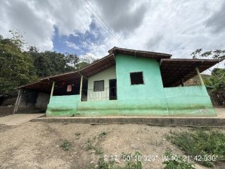 Imagem do imóvel CA10347