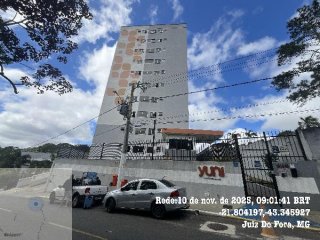 Imagem do imóvel AP84980