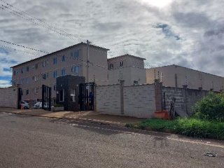 Imagem do imóvel AP37350