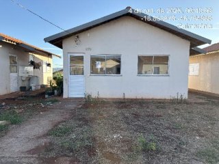 Imagem do imóvel CA02778