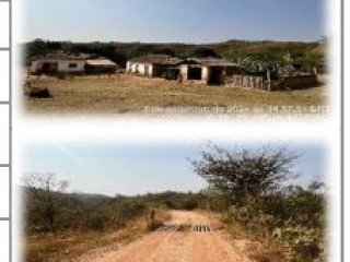 Imagem do imóvel IR42962