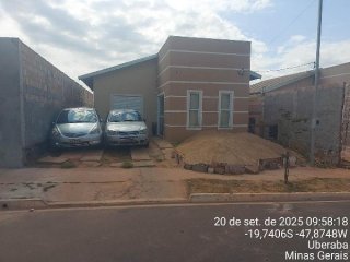 Imagem do imóvel CA18004