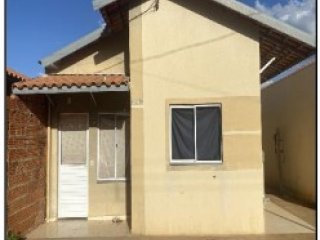 Imagem do imóvel CA78063