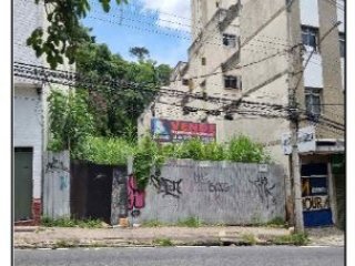 Imagem do imóvel TE87622