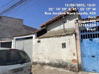 Imagem do imóvel CA82104