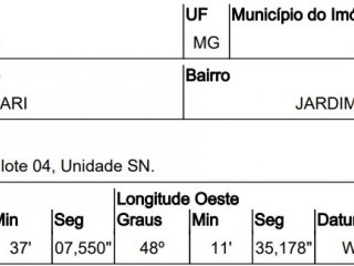 Imagem do imóvel TE90149