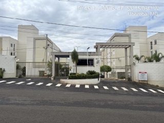 Imagem do imóvel AP52978