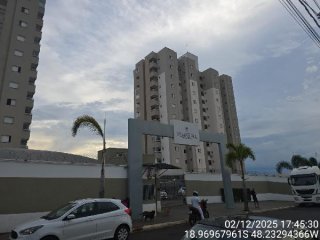 Imagem do imóvel AP77859