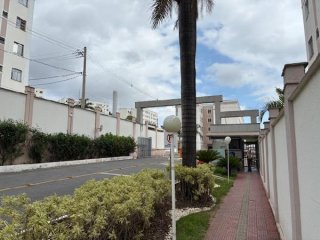 Imagem do imóvel AP91822