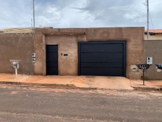 Imagem do imóvel CA67290