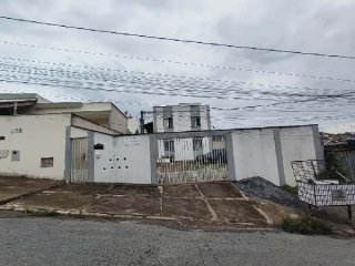 Imagem do imóvel AP78544