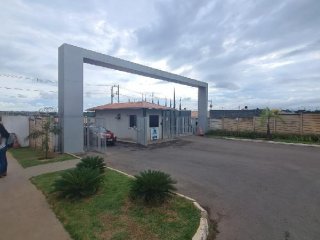 Imagem do imóvel CA32944