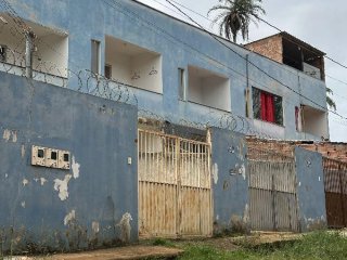 Imagem do imóvel CA26519