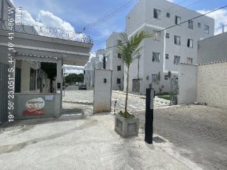 Imagem do imóvel AP70020