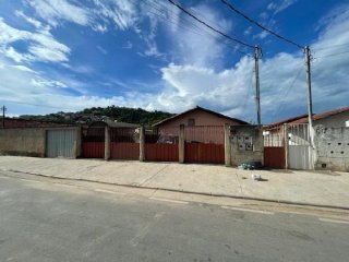 Imagem do imóvel CA87662