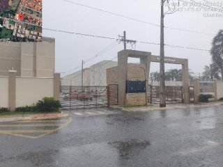 Imagem do imóvel AP84010