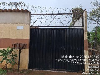 Imagem do imóvel CA83000