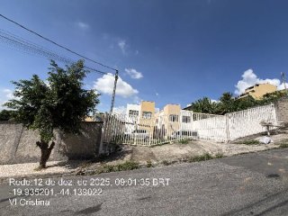 Imagem do imóvel CA31733