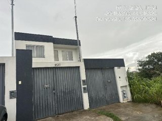 Imagem do imóvel AP42909