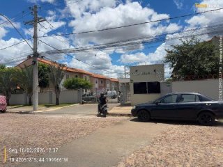 Imagem do imóvel AP63499