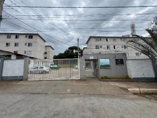 Imagem do imóvel AP61780