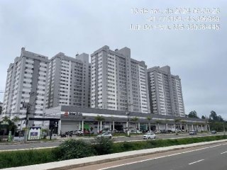 Imagem do imóvel AP93593