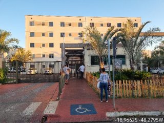 Imagem do imóvel AP65171