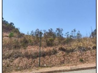 Imagem do imóvel TE98951