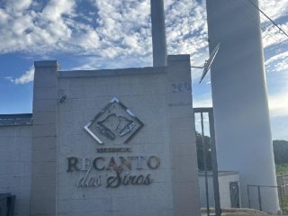 Imagem do imóvel AP17255