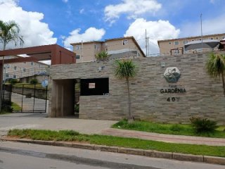 Imagem do imóvel AP29739