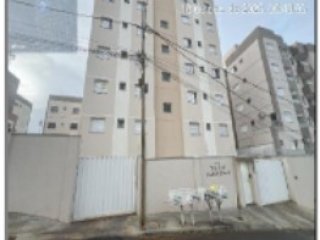 Imagem do imóvel AP55010