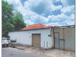 Imagem do imóvel CA80444