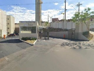 Imagem do imóvel AP85874