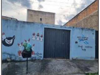 Imagem do imóvel AP75363