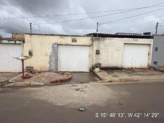 Imagem do imóvel CA05495