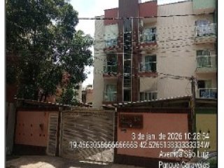 Imagem do imóvel AP18503