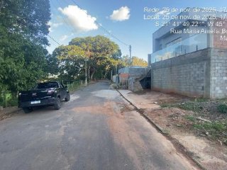 Imagem do imóvel TE37007