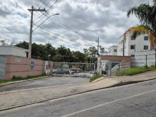 Imagem do imóvel AP61937