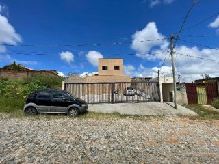 Imagem do imóvel AP74081