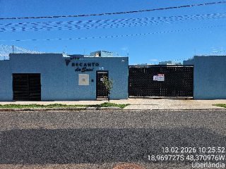 Imagem do imóvel CA43306