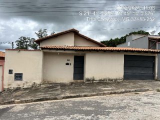 Imagem do imóvel CA90726