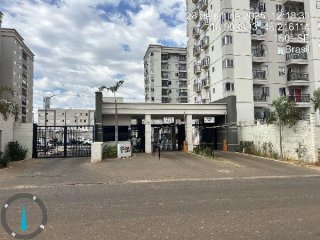 Imagem do imóvel AP63333