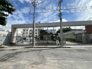 Imagem do imóvel AP53055