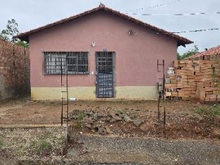 Imagem do imóvel CA12608