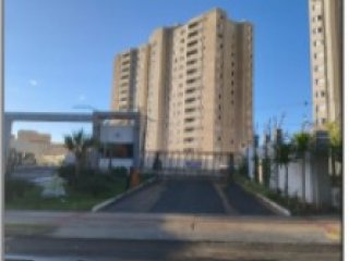 Imagem do imóvel AP08276