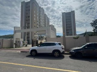 Imagem do imóvel AP16859